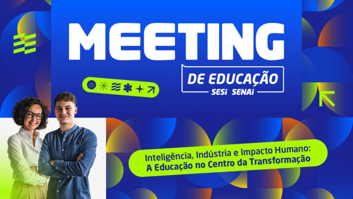 6a4d10cdad776topo-emkt-meeting-de-educacao-2026-01-1958371328