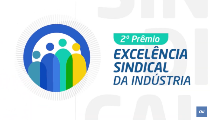 6a57ededb3adapremio-excelencia-sindical-1824678628