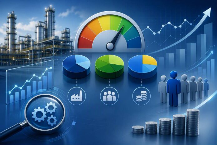 6a5e218dccea6sondagem-industrial-fiems-1589582816