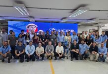 Projeto Neoindústria une Senai e UCDB na busca por soluções para empresas