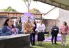 Prefeitura promove Agosto Lilás com ações de prevenção e conscientização em Dourados
