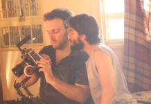 Novos editais ampliam apoio ao audiovisual na Capital