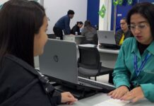 Com novo QR Code e reorganizada, nova conta de água é válida como Nota Fiscal