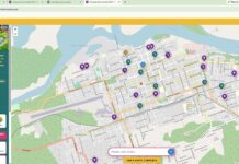 Prefeitura de Corumbá lança plataforma digital para divulgação do Carnaval 2027