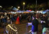 Dourados promove feiras no fim de semana com música e gastronomia no Parque dos Ipês