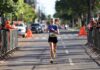 Presidente Vargas será interditada sábado e Monte Alegre no domingo para Meia Maratona do Fogo