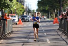 Presidente Vargas será interditada sábado e Monte Alegre no domingo para Meia Maratona do Fogo