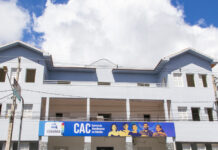 Prefeitura de Corumbá promove atualização tecnológica do Sistema Tributário entre 07 e 12 de julho
