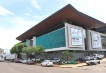 4ª Feira da Empregabilidade oferece vagas, qualificação e inovação para militares e população na Capital