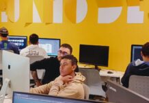 Descubra se seu filho está preparado para profissões que vão dominar o mercado