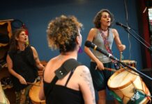 Com entrada gratuita, Dourados recebe III Sarau Cultivar a partir de hoje
