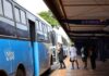 Prefeitura amplia serviço e Cidade Jardim II terá linha de ônibus a partir de 3 de agosto