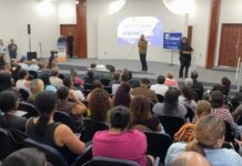 Funsat certifica 247 trabalhadores para o mercado formal