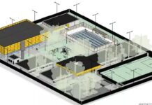 PrefCG formaliza contrato para construção do Convive