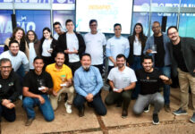 Desafio Pantanal Tech 2026 premia soluções inovadoras para impulsionar o desenvolvimento de MS