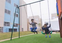 Sonho da casa própria vira realidade para 60 famílias da Capital