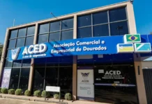 Em Dourados, empresários terão apoio para reorganizar as finanças e acessar crédito