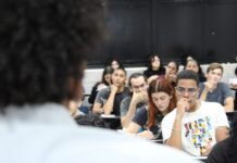 PrefCG abre inscrições para cursinho pré-vestibular