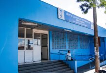 Residência em Psiquiatria é ampliada e reforça saúde mental