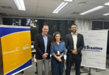Sesc MS e Sindicato dos Servidores da ALMS firmam parceria