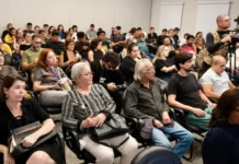 Sebrae/MS lança programa para profissionalizar e impulsionar o setor audiovisual