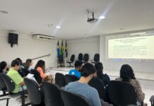 Comitê aprova regimento contra trabalho infantil