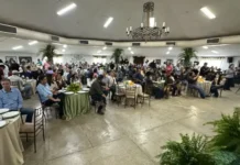 Expobel reforça tradição agropecuária e movimenta economia da fronteira em Bela Vista