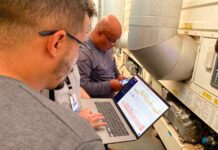 Parktec: startup da Capital inova em eficiência energética
