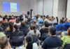 Sebrae/MS promove palestra sobre a Reforma Tributária em Dourados