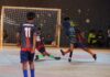 Prefeitura de Dourados implanta projeto esportivo voltado às comunidades indígenas