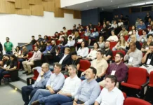 Governo do Estado e Sebrae/MS concluem programa que transforma pesquisas em novos negócios