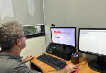 Alvará de Construção passa a ser 100% digital na Capital