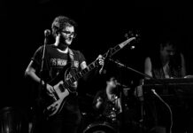 Com rock cru e letras sem filtro, Os Alquimistas lançam o single “Brinquedo” e anunciam nova fase da banda