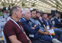 Campo Grande será palco de encontro nacional sobre avanços da energia solar