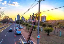 Energisa abre vagas de emprego em seis cidades de MS; veja como se candidatar