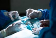Hospitais de MS poderão receber até 300% a mais por cirurgias realizadas pelo SUS
