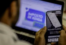 Receita paga restituição do IR para 41 mil contribuintes de MS; veja como consultar