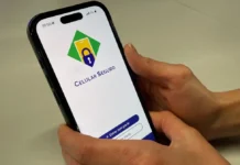 Celular Seguro já registra mais de 81 mil alertas de roubo, furto e perda em 2026