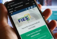 Pré-selecionados no Fies têm até segunda-feira para confirmar inscrição