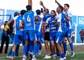 Category Template 1
