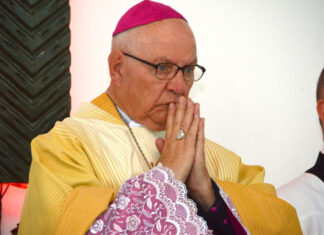 Category Template 1