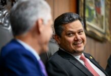 Pautas prioritárias do governo seguem travadas no Senado e devem ficar para depois do recesso