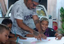 Crianças e adolescentes têm até sexta para se inscrever em oficina de moda sustentável