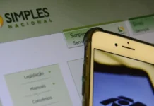 Governo tenta aprovar aumento do teto do MEI sem mudanças no Simples Nacional