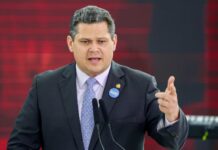 Fim da escala 6×1: Senado discute avanço da PEC em reunião de líderes nesta quarta-feira