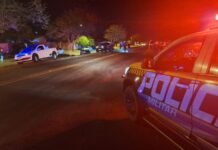 Homem morre atropelado ao tentar atravessar rodovia MS-156 em Itaporã