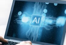 Brasileiros veem inteligência artificial com entusiasmo, mas temem golpes e impactos negativos