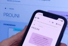 Prouni 2026: candidatos ganham mais dois dias para disputar bolsas em universidades