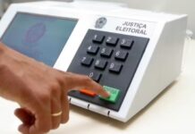 Calendário das Eleições 2026 entra em nova fase; veja as principais datas para candidatos e eleitores