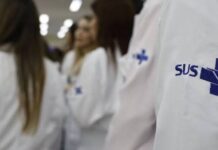 Inscrições para o Enare 2026/2027 terminam na quarta-feira; veja como participar